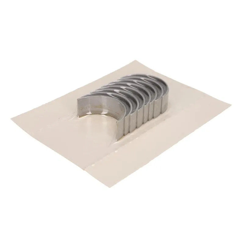 Coussinet de bielle GLYCO 71-4164/4 STD