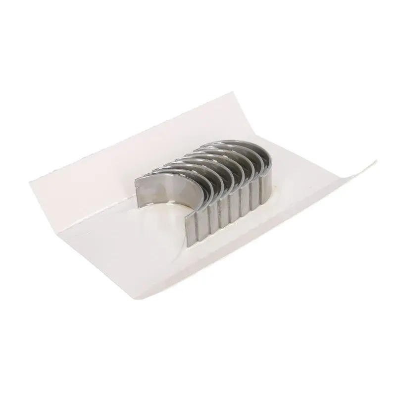 Coussinet de bielle GLYCO 71-4167/4 0.25mm