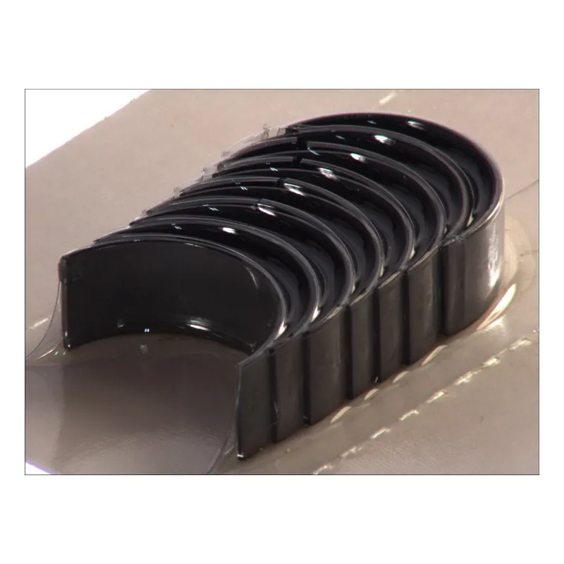 Coussinet de bielle GLYCO 71-4167/4 0.50mm