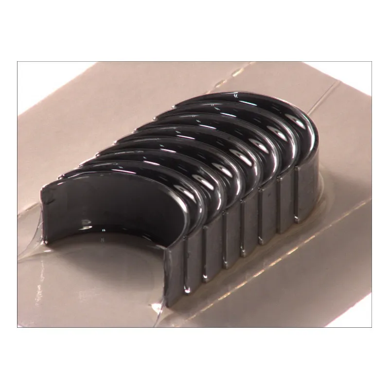 Coussinet de bielle GLYCO 71-4167/4 0.75mm