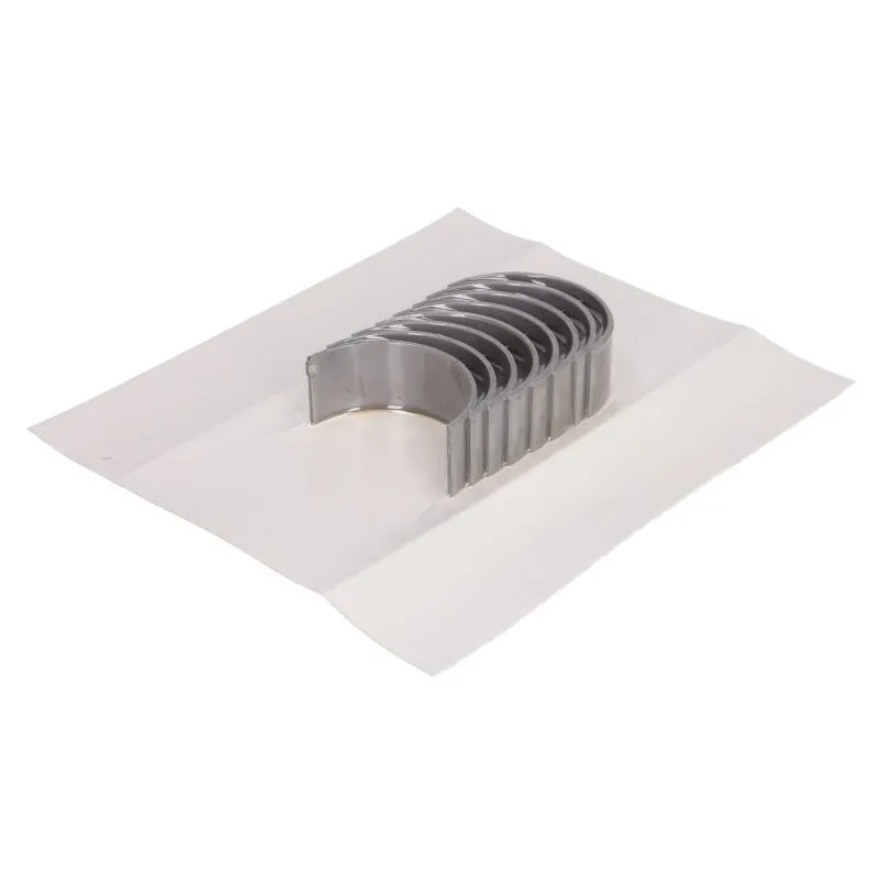 Coussinet de bielle GLYCO 71-4167/4 STD