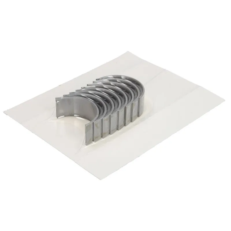 Coussinet de bielle GLYCO 71-4168/4 STD
