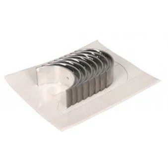 Coussinet de bielle GLYCO 71-4194/4 0.25mm