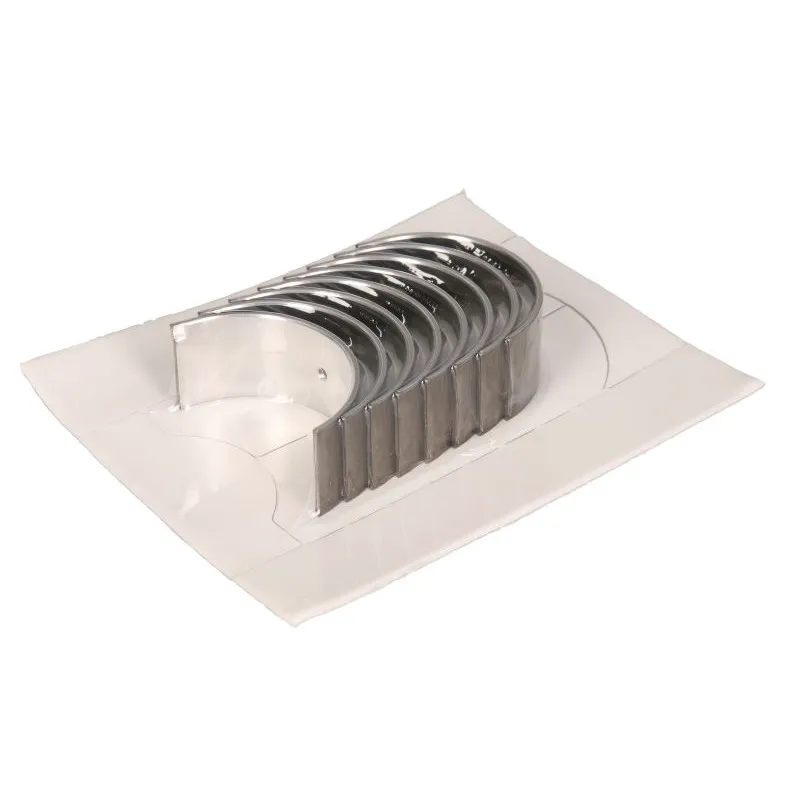 Coussinet de bielle GLYCO 71-4194/4 0.25mm