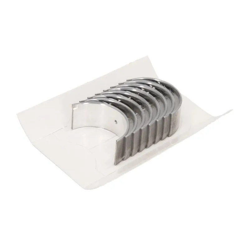 Coussinet de bielle GLYCO 71-4194/4 0.50mm