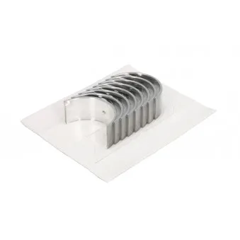 Coussinet de bielle GLYCO 71-4194/4 0.75mm