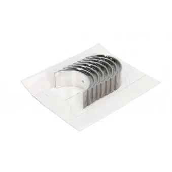 Coussinet de bielle GLYCO 71-4194/4 STD