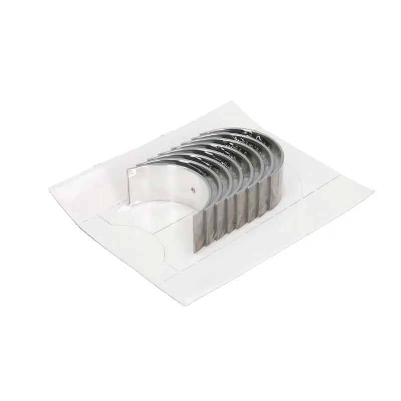 Coussinet de bielle GLYCO 71-4194/4 STD