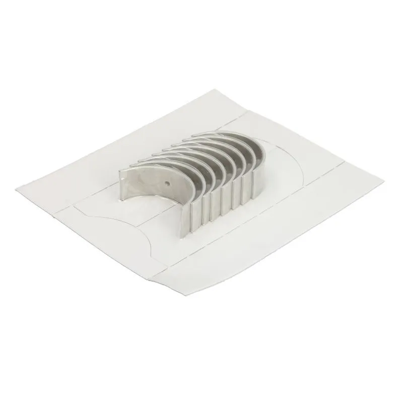 Coussinet de bielle GLYCO 71-4204/4 STD