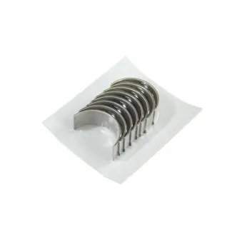 Coussinet de bielle GLYCO 71-4205/4 STD