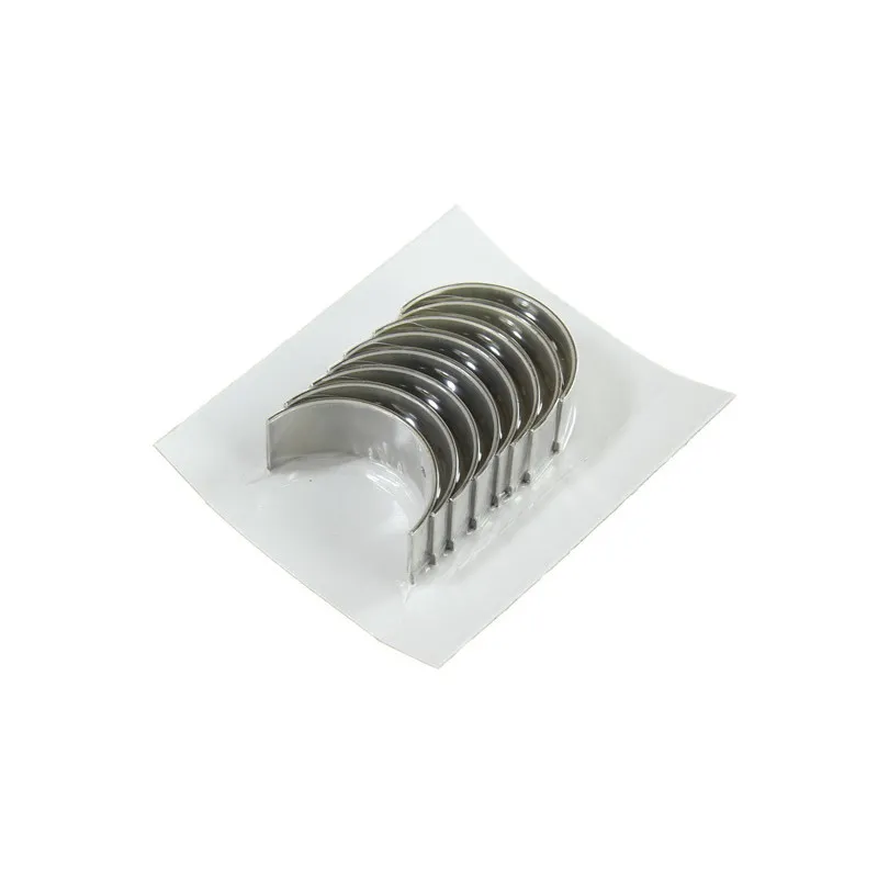 Coussinet de bielle GLYCO 71-4205/4 STD