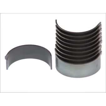 Coussinet de bielle GLYCO 71-4209/5 0.50mm
