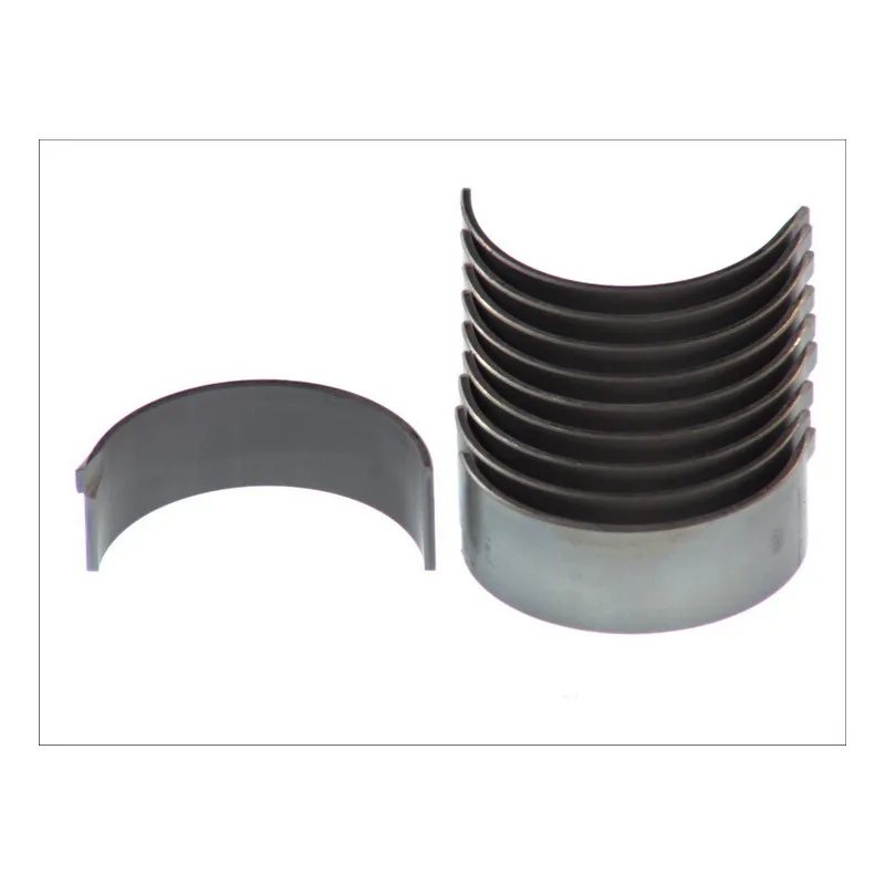 Coussinet de bielle GLYCO 71-4209/5 0.50mm