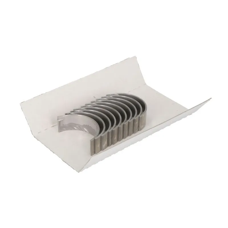 Coussinet de bielle GLYCO 71-4209/5 STD
