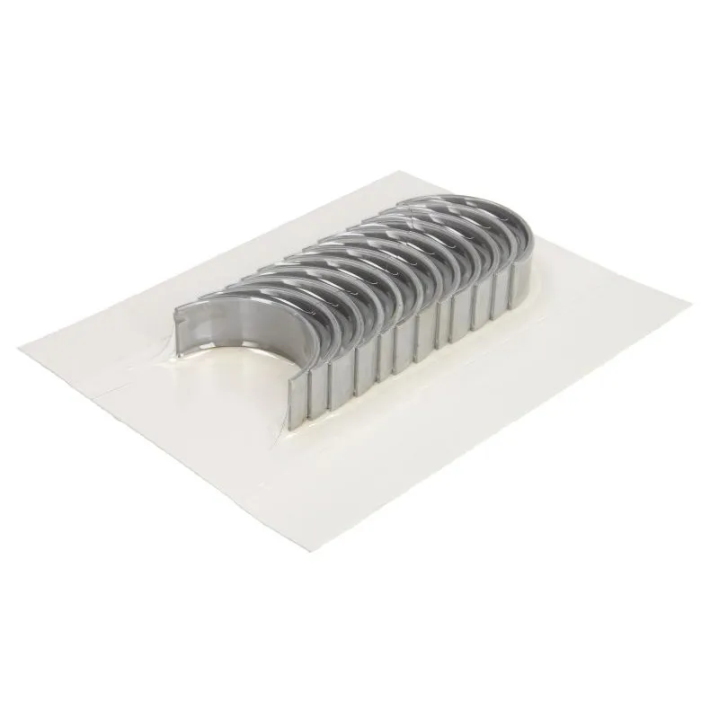 Coussinet de bielle GLYCO 71-4218/6 0.25mm