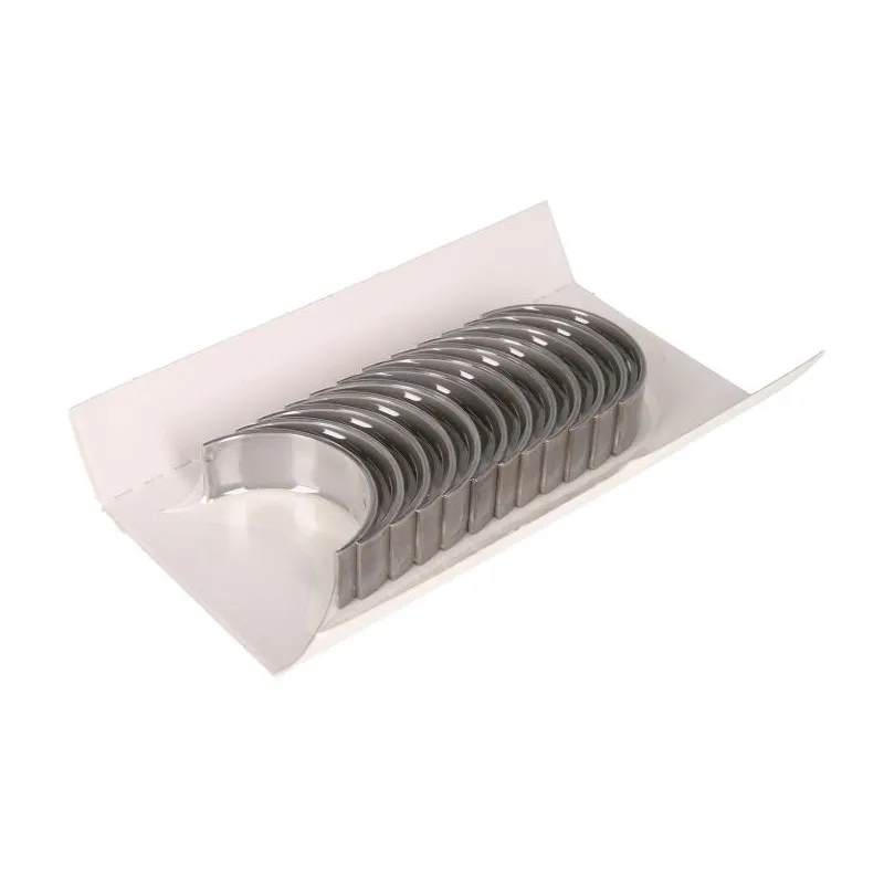Coussinet de bielle GLYCO 71-4218/6 STD