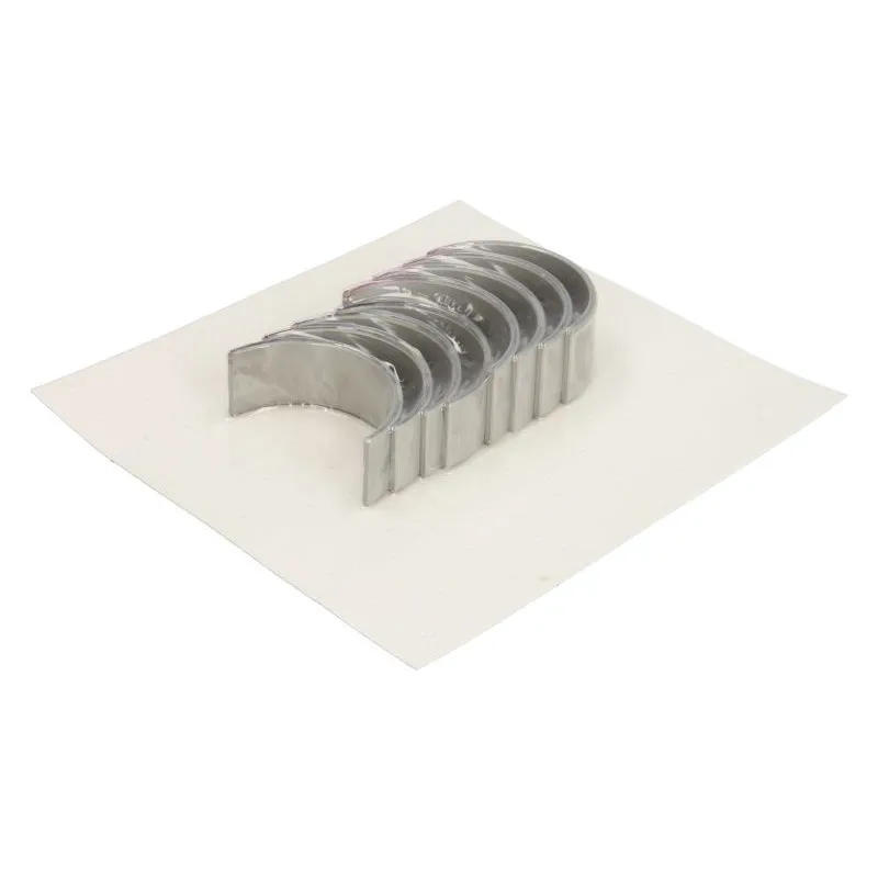 Coussinet de bielle GLYCO 71-4243/4 0.25mm