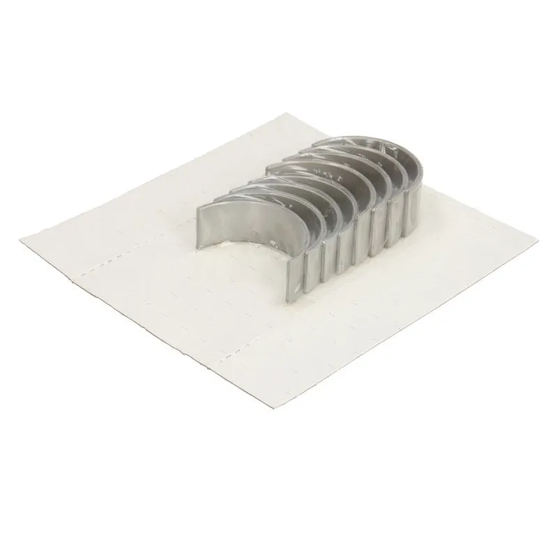 Coussinet de bielle GLYCO 71-4243/4 STD