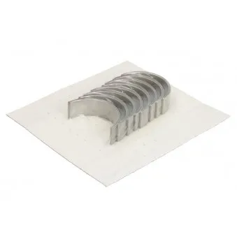 Coussinet de bielle GLYCO 71-4246/4 0.30mm