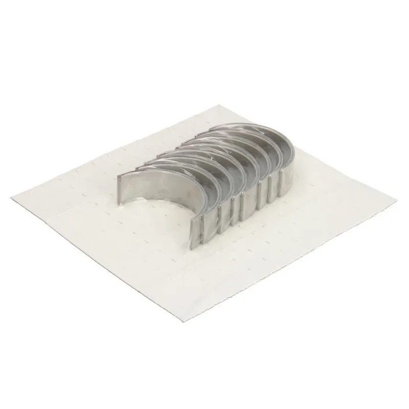 Coussinet de bielle GLYCO 71-4246/4 0.30mm