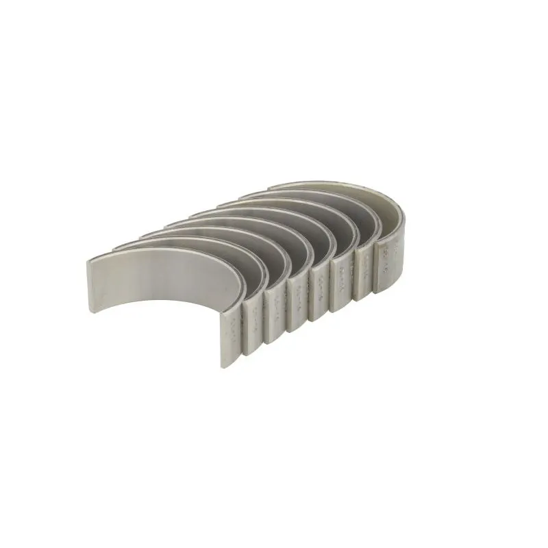 Coussinet de bielle GLYCO 71-4246/4 0.50mm