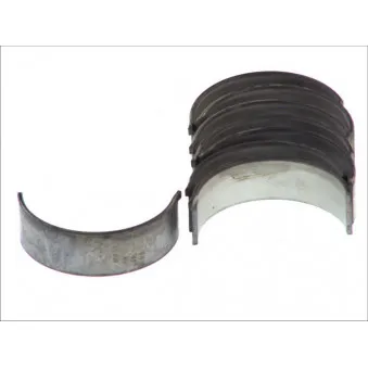 Coussinet de bielle GLYCO 71-4250/4 0.25mm