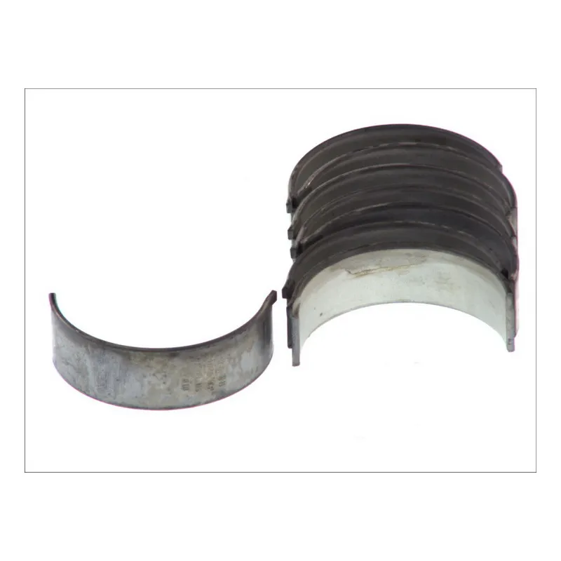 Coussinet de bielle GLYCO 71-4250/4 0.25mm