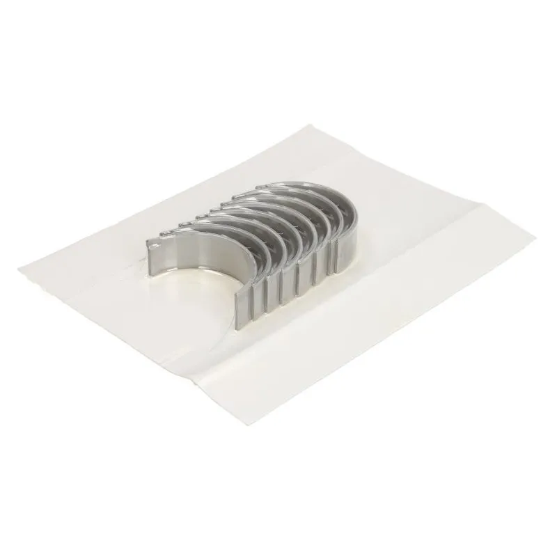 Coussinet de bielle GLYCO 71-4250/4 STD