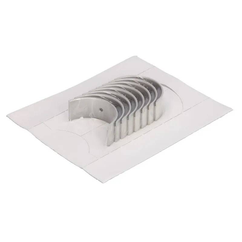Coussinet de bielle GLYCO 71-4253/4 STD