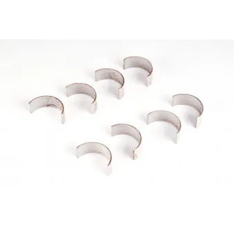 Coussinet de bielle GLYCO 71-4261/4 STD