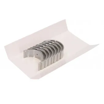 Coussinet de bielle GLYCO 71-4278/4 0.50mm