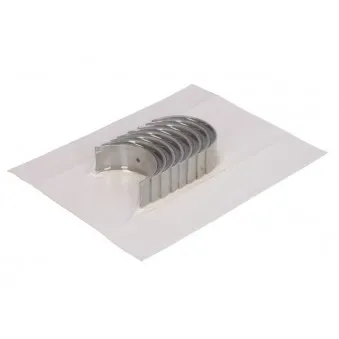 Coussinet de bielle GLYCO 71-4278/4 STD