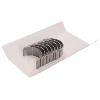 Coussinet de bielle GLYCO 71-4279/4 STD