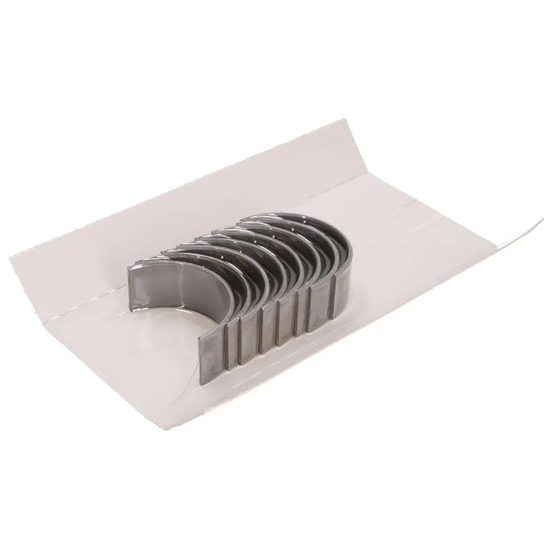 Coussinet de bielle GLYCO 71-4279/4 STD