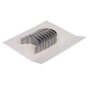 Coussinet de bielle GLYCO 71-4297/4 0.25mm