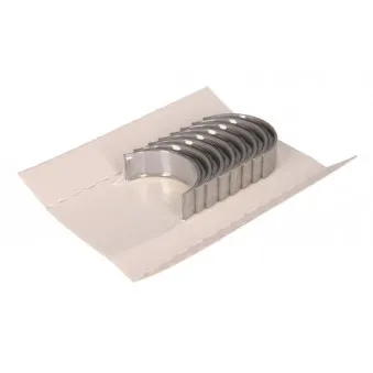 Coussinet de bielle GLYCO 71-4297/4 0.50mm