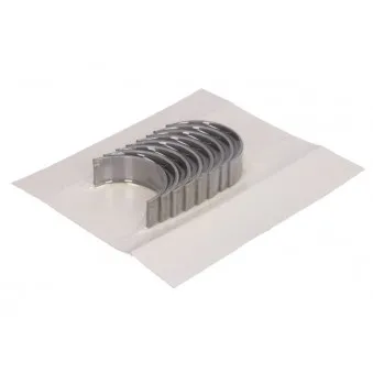 Coussinet de bielle GLYCO 71-4297/4 STD