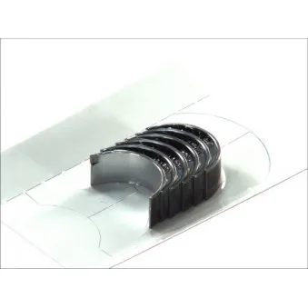 Coussinet de bielle GLYCO 71-4309/3 STD