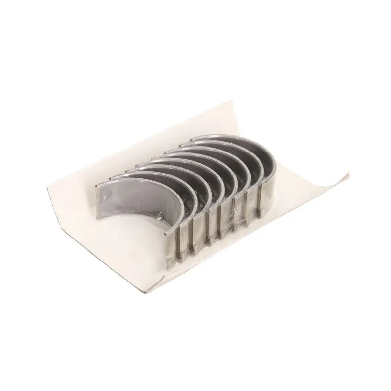 Coussinet de bielle GLYCO 71-4311/4 STD