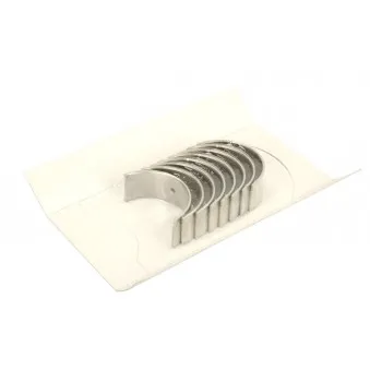 Coussinet de bielle GLYCO 71-4357/4 STD