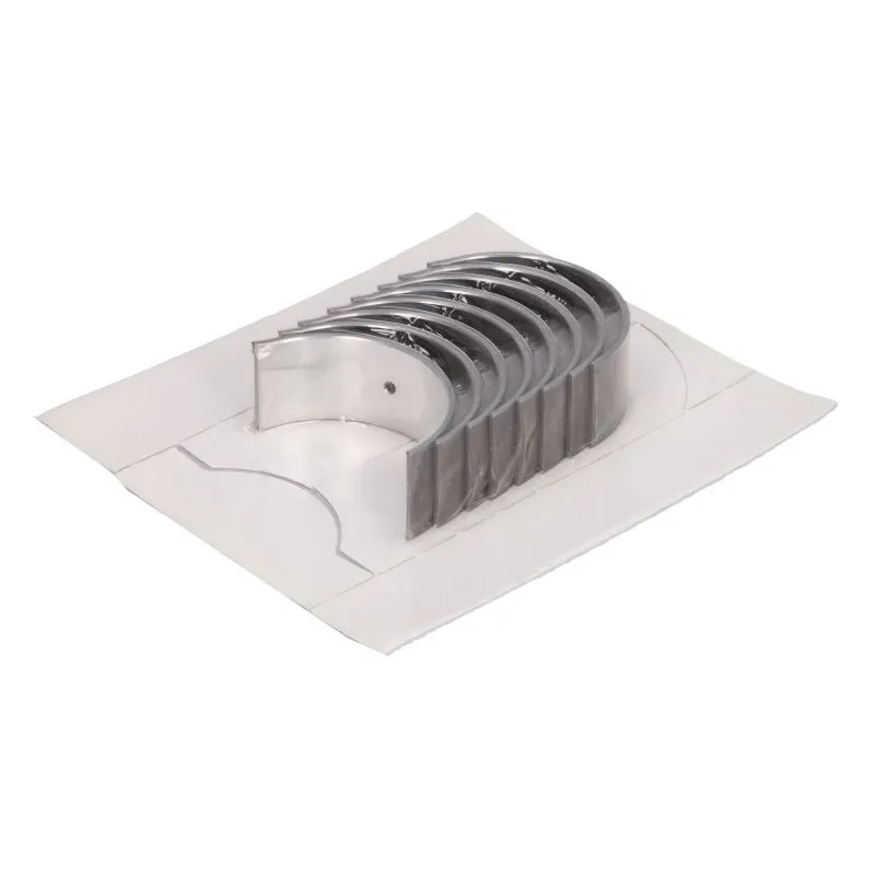 Coussinet de bielle GLYCO 71-4580/4 STD