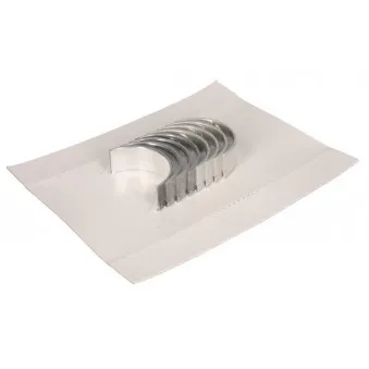 Coussinet de bielle GLYCO 71-4776/4 STD