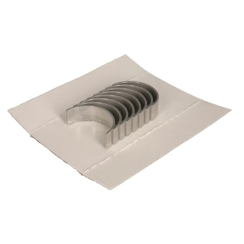 Coussinet de bielle GLYCO 71-4806/4 STD