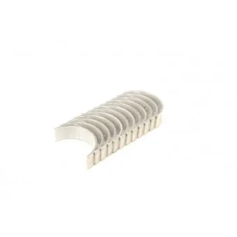 Coussinet de bielle GLYCO 71-4806/6 STD