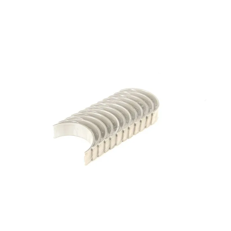 Coussinet de bielle GLYCO 71-4806/6 STD