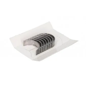 Coussinet de bielle GLYCO 71-4891/4 STD