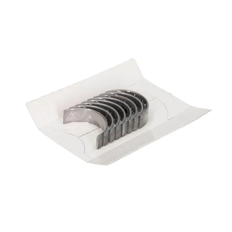 Coussinet de bielle GLYCO 71-4891/4 STD