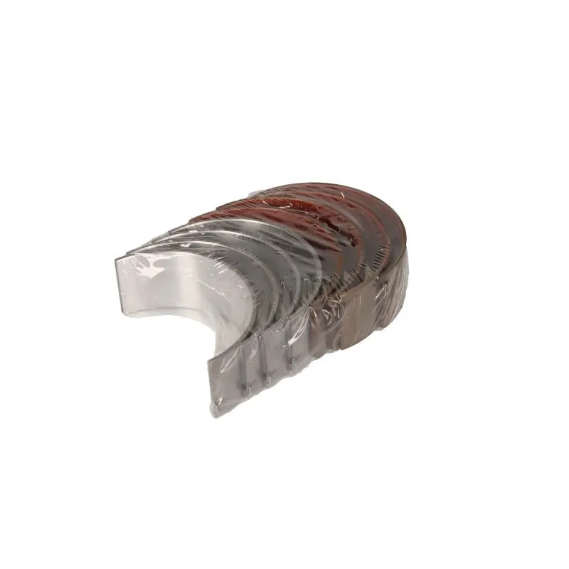 Coussinet de bielle GLYCO 71-5007/4 STD