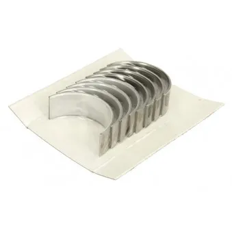 Coussinet de bielle GLYCO 71-5053/4 STD