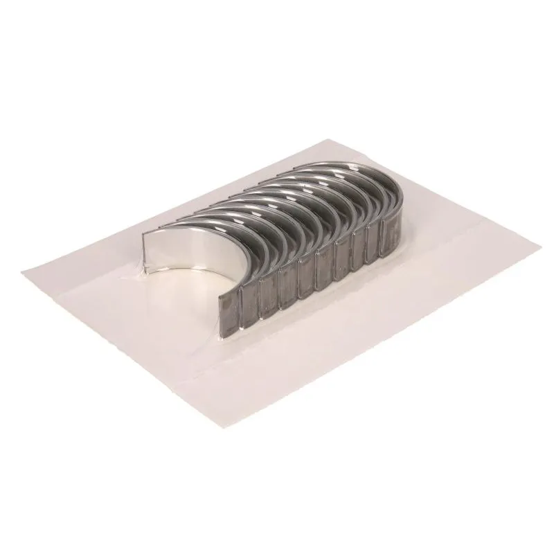 Coussinet de vilebrequin GLYCO H003/5 STD